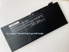 USA New Genuine L140BAT-4 battery for Lemp9 System76 Darter Pro 2021 picture