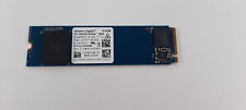 512GB M.2 PC SN530 NVME SSD Solid State Drive Western Digital, Tested  picture