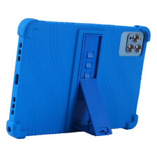 Case For Teclast P30T Tablet Safe Shockproof Silicone Stand Cover picture