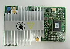 Dell PERC H310 0K09CJ K09CJ SAS 6Gbps PCIe 1GB Mini Mono Raid Controller    37-4 picture