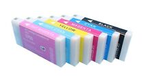 Replacement DX100 Ink Cartridge compatible for Fujifilm Frontier-S DX100 picture