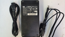 Genuine HP 230W AC Adapter Charger Power Supply 19.5V PA-1231-66HJ HSTNN-LA12 picture