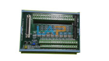 1PCS For Advantech PCLD-8710 Data Acquisition Card Screw Terminal Plate picture
