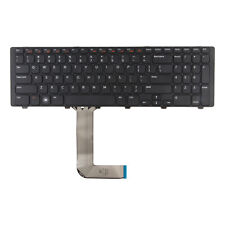 New US Keyboard for Dell Inspiron 17 17R N7110 5720 7720 Vostro 3750 XPS L702X picture