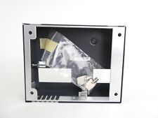 Cisco 7900 Series Phone Locking Wall Mount With Keys I 800-07952-01 picture