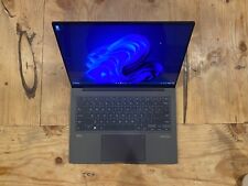 ASUS Zenbook Q420VA Laptop, 14.5-inch OLED Touch,  i7-13700H, 16GB, 512GB SSD picture
