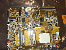 510762-002  For HP Touchsmart 300 AIO Motherboard 510762-002 Mainboard picture