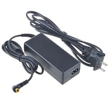 AC Adapter Charger For Samsung S27D360H LS27D360HS/ZA LED Monitor Power Cord picture