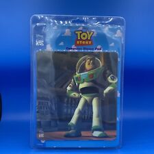 New Toy Story Computer Mouse Pad Disney Interactive Buzz Lightyear Vintage picture