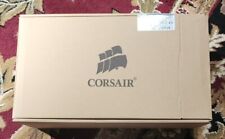 Corsair HXi Series HX650i 650W Power Supply - Black  Open Box @@ picture