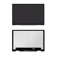 L93181-001 LCD Touch Screen Assembly For HP ENVY X360 15M-EE0013DX 15M-EE0023DX picture