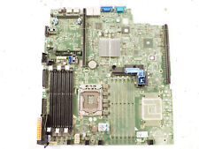 Dell for PowerEdge R320 P/N: KM5PX LGA1356 6x DDR3 Motherboard picture