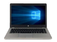 HP EliteBook Folio Laptop 9470M 14