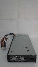 DELL: NPS-460BB B 0D0865 460W POWER SUPPLY picture