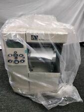 Zebra 105SL Plus Thermal Label Printer (102-801-00200) picture