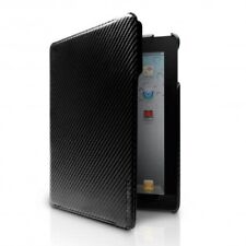Marware AHHB1P C.E.O. Hybrid for the iPad (3rd and 4th Generation), Carbon Fiber picture