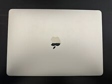 Apple MacBook Pro 2017 13” | i5, 2.3Ghz, 500GB, 16GB Ram| picture