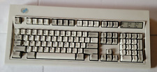 IBM Model M 1391401 Clicky Mechanical Keyboard 1993 NO CABLE picture