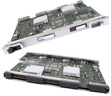 Dell Brocade DCX4S Blade Core Controller Module 304Y2 PN: 40-1000256-02 Board picture