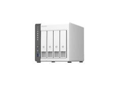 QNAP TS-433-4G-US 4 Bay NAS Diskless System Network storage picture