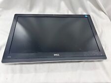 DELL Wyse W11B 5040 All-In-On 21.5