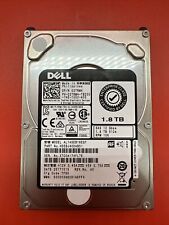 Dell 2TRM4 1.8TB SAS 12Gbps 512e 10K 2.5 HDD picture