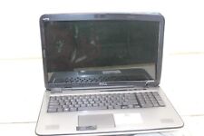 Dell XPS L702X Laptop Intel Core i5-2520M 6GB Ram No HDD/Battery - Hinge Damage picture