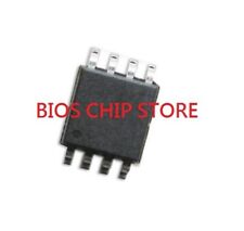 BIOS CHIP for Dell G3 15 3500, Dell G5 15 5500 (DUAL: Main + EC), No Password picture