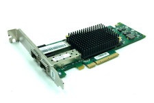 IBM 74Y3459 Emulex 10GbE 10Gigabit Ethernet Adapter Card picture