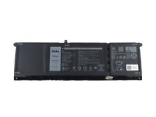 GENUINE DELL INSPIRON 2-IN-1 7415 4-CELL 54WH 15V 3420MAH LI-ION BATTERY XDY9K picture