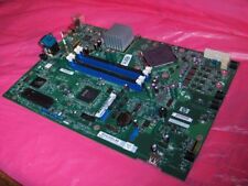 480508-001 Hewlett-Packard SYSTEM BOARD - FOR DL120 G5 picture