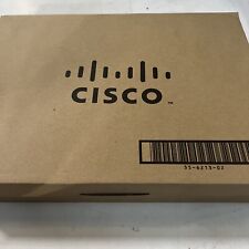 Cisco 8851 IP Phone (CP-8851-K9=) - Brand New picture