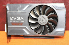 EVGA GeForce GTX 1060 GAMING Graphics Card w/3 GB GDDR5 Memory and ACX 2.0 Fan picture