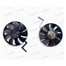 Replace Graphics Card Fan DAPC0815B2UP004/DAPC0815B2UP005 For NVIDIA RTX3070 picture