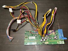 HP Power Supply Backplane 511776-001 461318-001 for HP ProLiant ML350 G6 picture