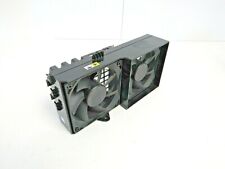 Dell HW856 Fan Assembly for Precision T3500 T5500 CP232 41-1 picture
