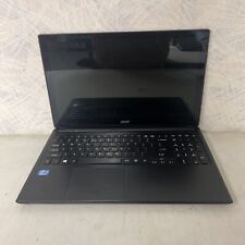 Acer Aspire V5-571P-6423 Laptop - I3-2375M - 4GB RAM - 500GB HDD - WIN 10 - READ picture