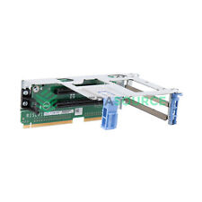Dell 3FHMX PowerEdge R820 PCIe Riser 1 Board picture