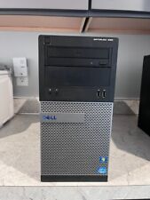Dell Optiplex 390 MT Intel Core i3-2120 8GB RAM 500GB HDD #27 picture
