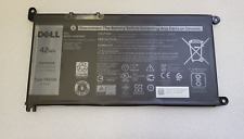 🚩 Geniune 42Wh, 11.4V YRDD6 Dell Battery for Dell Inspiron 1VX1H VM732 FDRHM picture