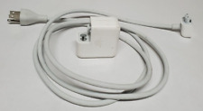 Genuine Apple A1102 USB AC Power Adapter Wall Plug picture