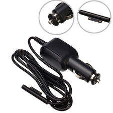 New DC 12V 2.85A Car Charger Power Adapter For Microsoft Surface Pro 3 Tablet picture