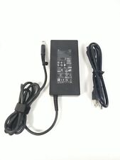 Original HP 120W 19.5V 6.15A TPN-LA18 L56786-002 For HP OEM AC Power Adapter picture