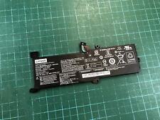 Genuine Lenovo IdeaPad 3 14ADA05 Battery 7.6V 4400mAh 34Wh L16L2PB3 picture
