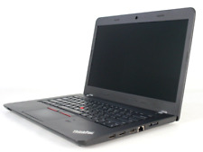 Lenovo ThinkPad E460 14