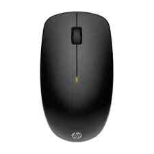 HP 235 Slim Wireless Mouse # 4E407AA picture