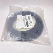 Liberty Wire and Cable 100FT 22-1P-CMP-EZ-BLK Broadcast Audio Cable picture