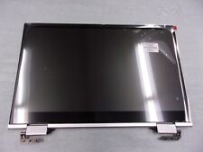 M46060-001HP EliteBook X360 830 G8 HU TS FULL ASSEMBLY**NOT IN MANUFACTURER BOX* picture