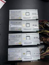 Lot Of 4 FSP Group FSP240-50SBV Power Supply- 9PA2400500 FSP240-50SBV picture