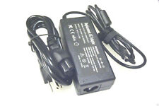AC Power Adapter Charger Cord 65W For HP ZBook 14u G4 15u G4 Mobile Workstation picture